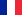 Frankreich