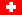 Schweiz