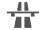 Bundesautobahnen