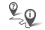 Routenplaner